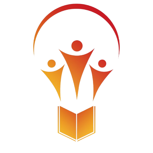 LokaVidya Technologies
